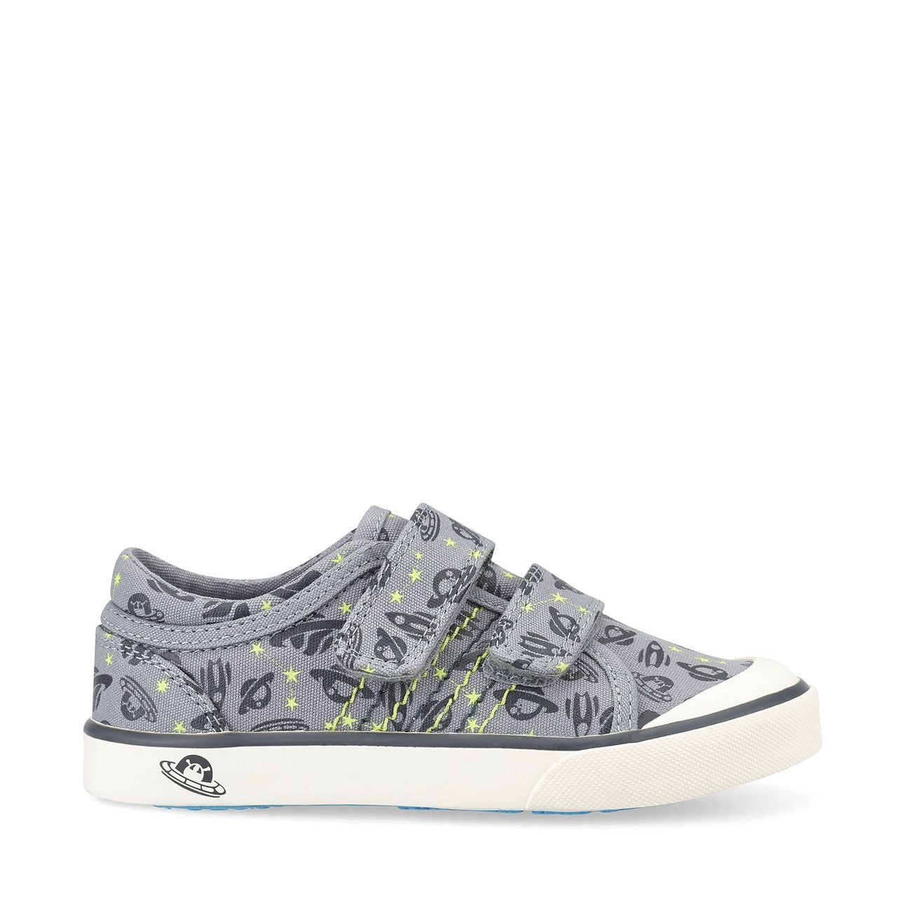 Startrite canvas clearance shoes