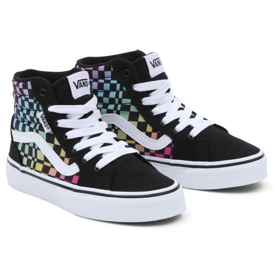 Vans Knu Skool Hibbets Vans Yves St Ysl Name Change Ysl Name