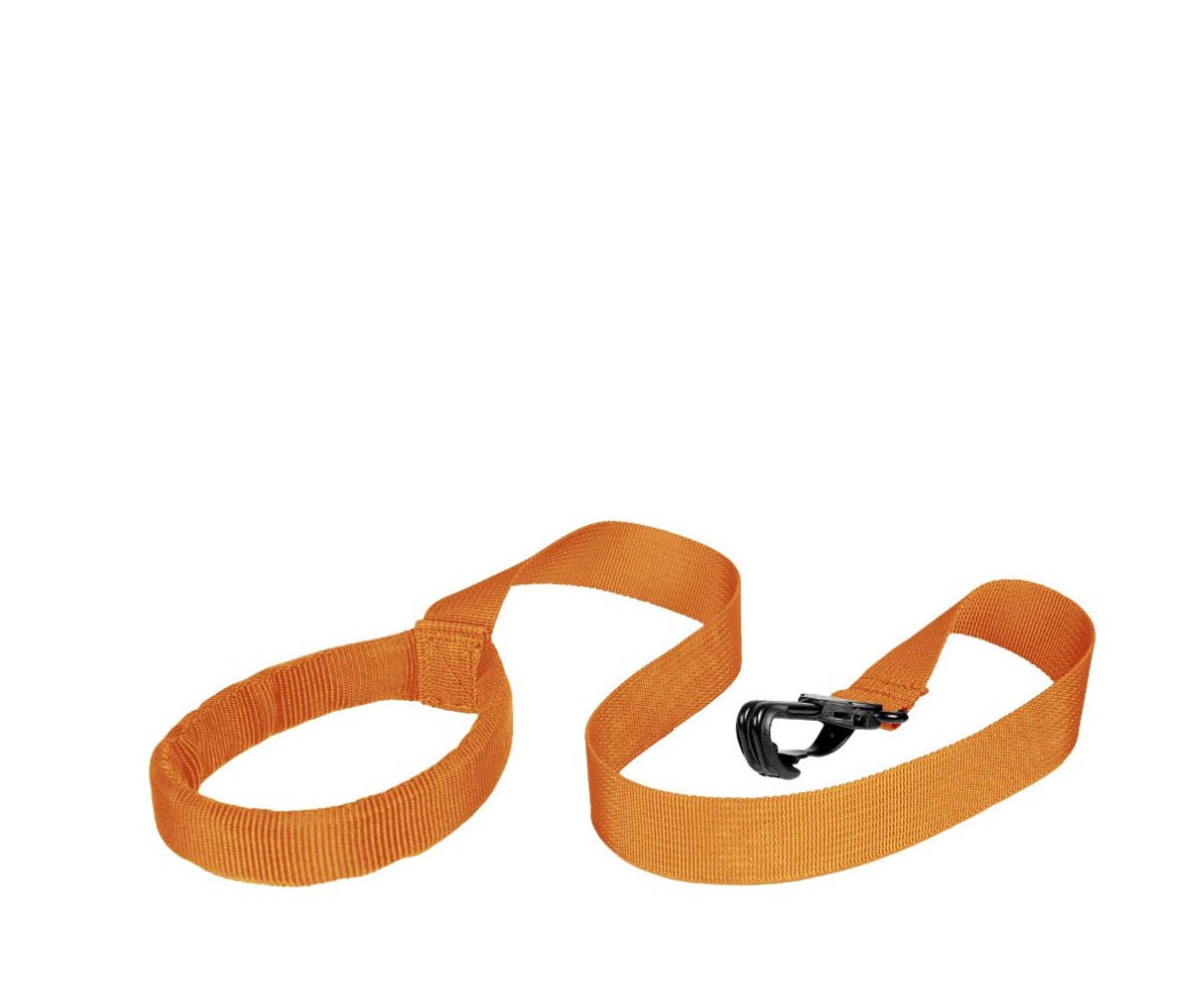 Littlelife Toddler Safety Harness L13610 Lion Accessories ONE SIZE / Orange