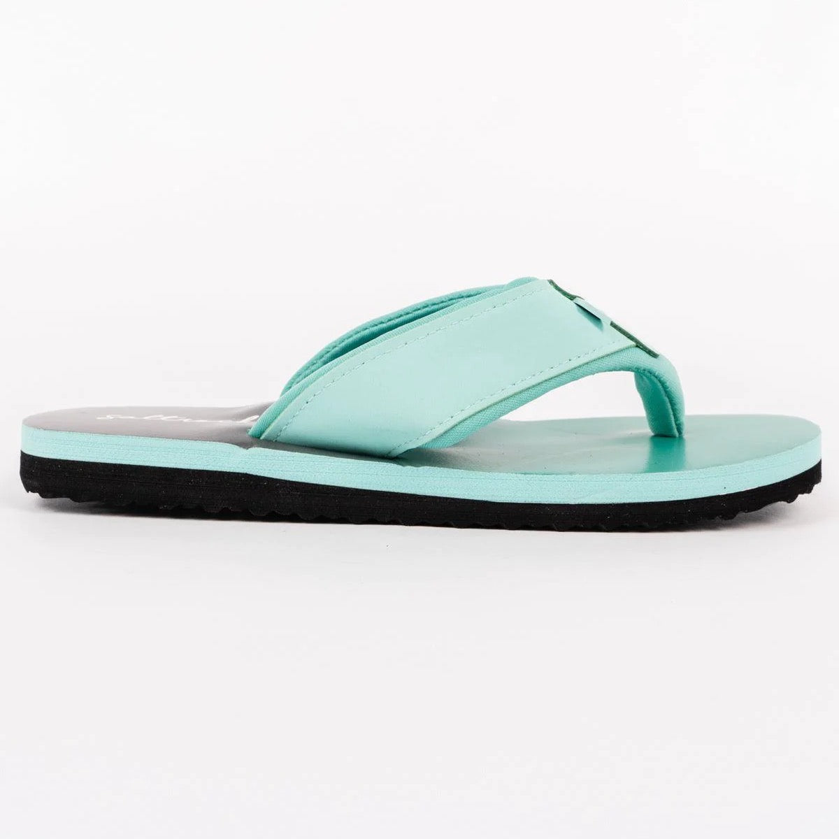 Saltrock Womens Fader Flip Flops Footwear EU 36 / Turquoise,EU 37 / Turquoise,EU 38 / Turquoise,EU 40 / Turquoise