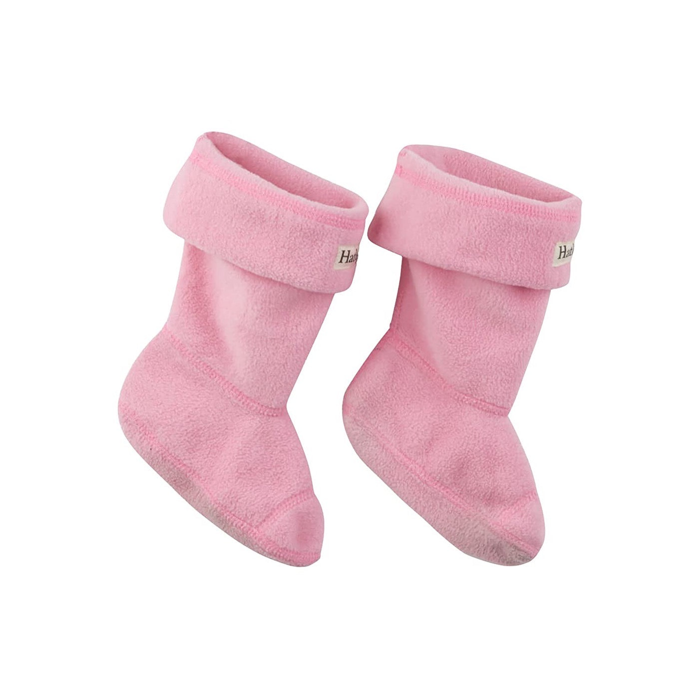 Hatley Welly Socks Bl0pink408 Pink Clothing X SMALL / Pink,SMALL / Pink,MEDIUM / Pink,LARGE / Pink