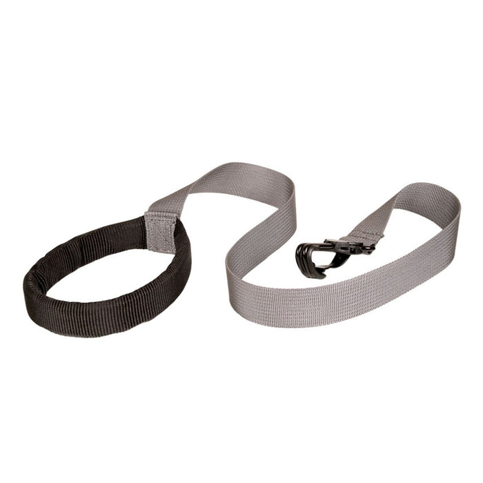 Littlelife Bee Toddler Backpack L10241 Accessories ONE SIZE / Yellow