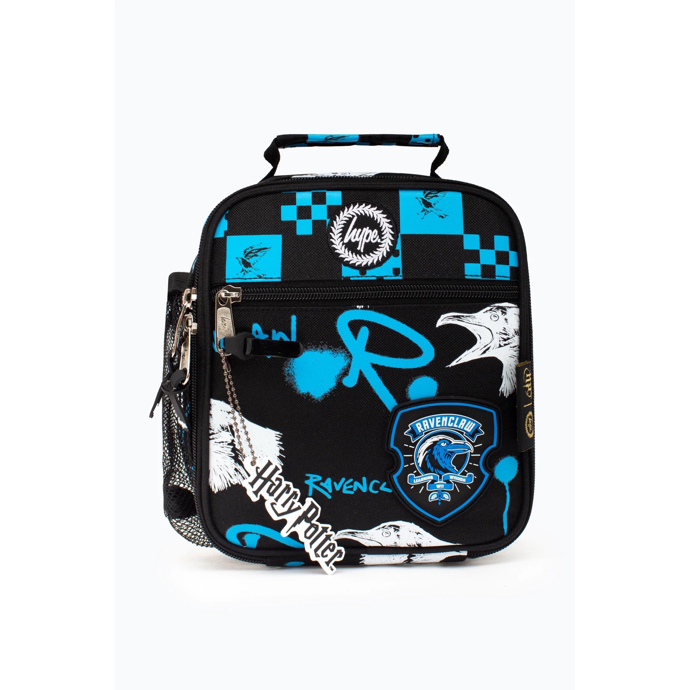 Harry potter ravenclaw online bag