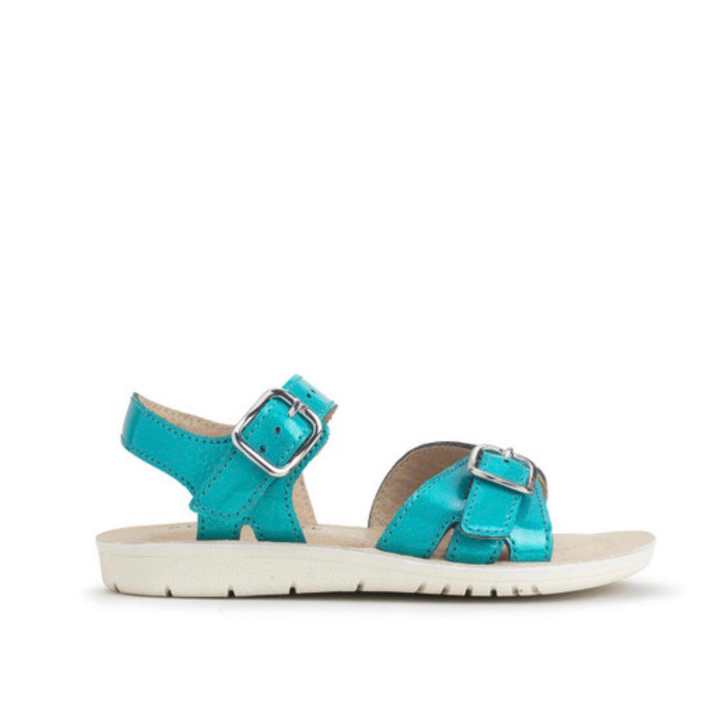Startrite Enchant Sandal 5190 Teal Footwear UK9 KIDS / Teal,UK10 KIDS / Teal,UK11 KIDS / Teal,UK11.5 KIDS / Teal,UK12.5 KIDS / Teal,UK13 KIDS / Teal,UK1 KIDS / Teal,UK2 KIDS / Teal,UK2.5 KIDS / Teal,UK3.5 KIDS / Teal