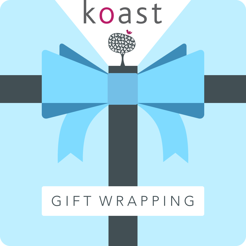 Gift wrapping Gift Wrapping